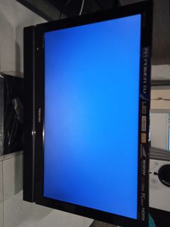 (Category: ) located in . Submitted by seongliew153636 (Listing ID 1404482422, Image 1). Description: .