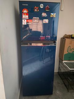 (Category: ) located in . Submitted by Aingadgetstore (Listing ID 1404518077, Image 1). Description: .