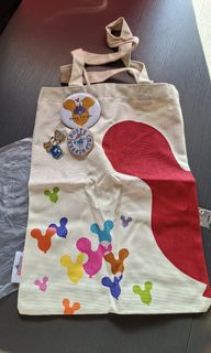 （分類：）位於 。 由 warmshark_9ee614 提交（商品編號 1404441704，圖片 1）。簡介： 。