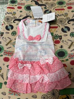 （分類：）位於 。 由 marcus_tam 提交（商品編號 1404433273，圖片 1）。簡介： 。