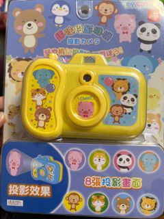 （分類：）位於 。 由 bowieooo 提交（商品編號 1404534733，圖片 1）。簡介： 。