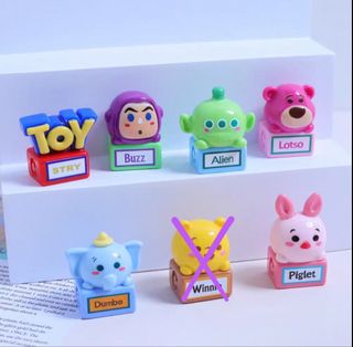 (Category: ) located in . Submitted by eggysmolfriends (Listing ID 1404546288, Image 1). Description: .