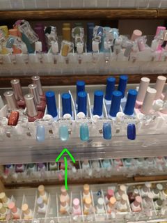 （分類：）位於 。 由 miuchan99 提交（商品編號 1404451931，圖片 1）。簡介： 。