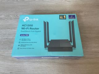 （分類：）位於 。 由 hingkee 提交（商品編號 1404487834，圖片 1）。簡介： 。