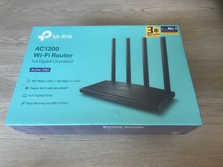 （分類：）位於 。 由 hingkee 提交（商品編號 1404488264，圖片 1）。簡介： 。
