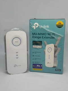 （分類：）位於 。 由 snow.chip 提交（商品編號 1404423515，圖片 1）。簡介： 。