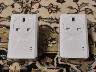 (Category: ) located in . Submitted by batigol9 (Listing ID 1404458894, Image 1). Description: .