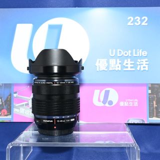 （分類：）位於 。 由 u_.life 提交（商品編號 1404397912，圖片 1）。簡介： 。