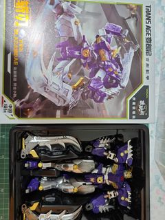 （分類：）位於 。 由 tevezlee 提交（商品編號 1404410148，圖片 1）。簡介： 。