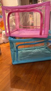 (Category: ) located in . Submitted by sunshine79 (Listing ID 1404536168, Image 1). Description: .
