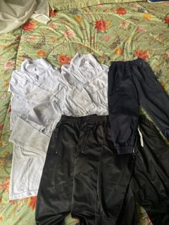 (Category: ) located in . Submitted by mummy_preloved (Listing ID 1404453416, Image 1). Description: .