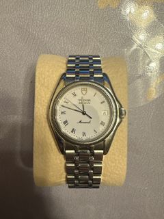 （分類：）位於 。 由 twhomesale 提交（商品編號 1404542812，圖片 1）。簡介： 。