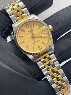 (Category: ) located in . Submitted by watchgurucebu (Listing ID 1404384324, Image 1). Description: .