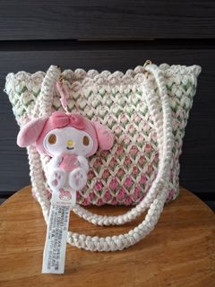 （分類：）位於 。 由 irishluna90 提交（商品編號 1404571991，圖片 1）。簡介： 。