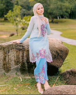 (Category: ) located in . Submitted by atiqahhanafi (Listing ID 1404506239, Image 1). Description: .