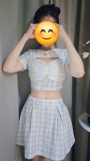 (Category: ) located in . Submitted by DivIneGAL1 (Listing ID 1404461141, Image 1). Description: .