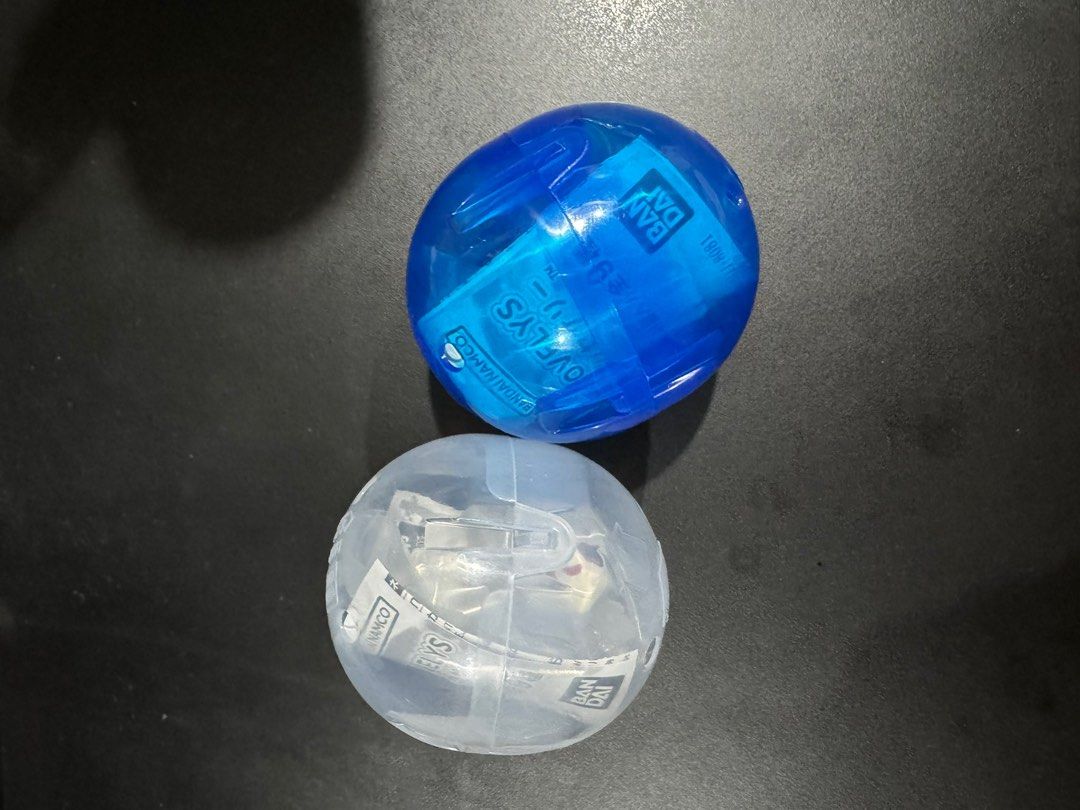 TWICE LOVELYS Gashapon (Category: Designer & Blind Box Toys) located in Manila. Submitted by 01chenbryce (Listing ID 1404439524, Image 2). Description: Available: Tzuvely Davely - SOLD Php 250 each MOP: Gcash MOD: Grab/Lala/JnT LOC: Tondo Manila / Meet up MOA .