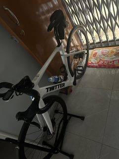 （分類：）位於 。 由 a_ben_6570 提交（商品編號 1404429448，圖片 1）。簡介： 。