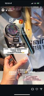 （分類：）位於 。 由 yi_lll 提交（商品編號 1404450434，圖片 1）。簡介： 。