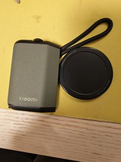 （分類：）位於 。 由 blklpy 提交（商品編號 1404378634，圖片 1）。簡介： 。