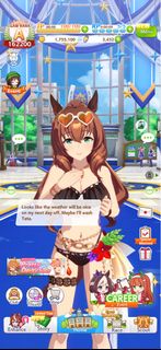 (Category: ) located in . Submitted by joestz0715 (Listing ID 1404429011, Image 1). Description: .