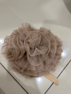 (Category: ) located in . Submitted by amoreatelier (Listing ID 1404501717, Image 1). Description: .