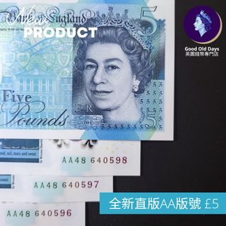 （分類：）位於 。 由 GoodOldDays 提交（商品編號 1404385133，圖片 1）。簡介： 。