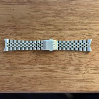 (Category: ) located in . Submitted by chrisbailey86 (Listing ID 1404462095, Image 1). Description: .