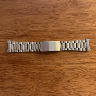 (Category: ) located in . Submitted by chrisbailey86 (Listing ID 1404460955, Image 1). Description: .