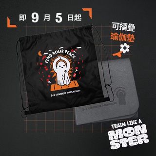 （分類：）位於 。 由 0918haha 提交（商品編號 1404480201，圖片 1）。簡介： 。