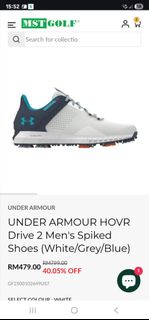 (Category: ) located in . Submitted by brosuperstore (Listing ID 1404447386, Image 1). Description: .