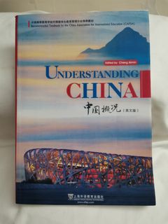（分類：）位於 。 由 Nylles 提交（商品編號 1404465093，圖片 1）。簡介： 。