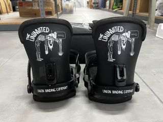（分類：）位於 。 由 b7100 提交（商品編號 1404465682，圖片 1）。簡介： 。