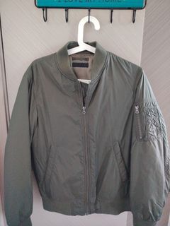 （分類：）位於 。 由 joyjoywish 提交（商品編號 1404437576，圖片 1）。簡介： 。