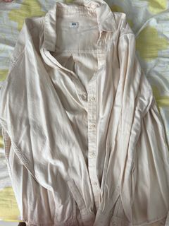 (Category: ) located in . Submitted by anjchua (Listing ID 1404445862, Image 1). Description: .