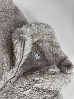 (Category: ) located in . Submitted by v83167 (Listing ID 1404391225, Image 1). Description: .