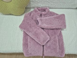 (Category: ) located in . Submitted by contacted (Listing ID 1404450306, Image 1). Description: .