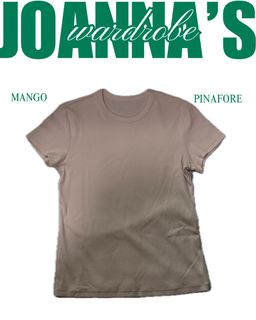 (Category: ) located in . Submitted by eciiwardrobe (Listing ID 1404429180, Image 1). Description: .