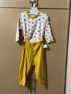 (Category: ) located in . Submitted by zz.preloved (Listing ID 1404489019, Image 1). Description: .