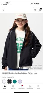 (Kategori: ) berada di . Dikirim oleh B3collection (ID iklan 1404542820, Gambar 1). Deskripsi: .