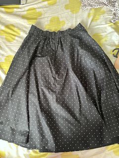 (Category: ) located in . Submitted by anjchua (Listing ID 1404449274, Image 1). Description: .