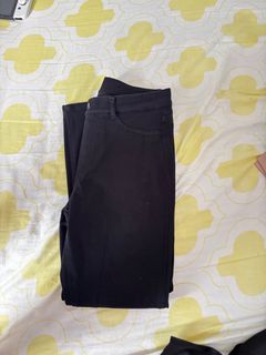 (Category: ) located in . Submitted by anjchua (Listing ID 1404448692, Image 1). Description: .