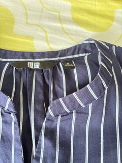 (Category: ) located in . Submitted by anjchua (Listing ID 1404448222, Image 1). Description: .