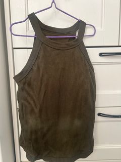（分類：）位於 。 由 hellooo_stranger 提交（商品編號 1404432623，圖片 1）。簡介： 。
