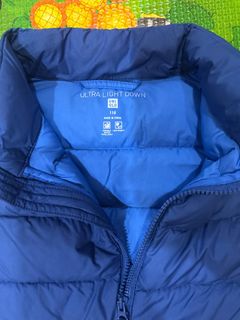 （分類：）位於 。 由 csyjc 提交（商品編號 1404395746，圖片 1）。簡介： 。