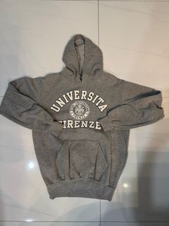 (Category: ) located in . Submitted by sharon_ysl (Listing ID 1404392254, Image 1). Description: .