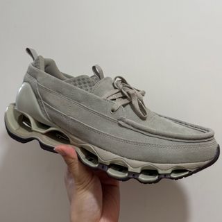 （分類：）位於 。 由 imimimjake 提交（商品編號 1404386049，圖片 1）。簡介： 。