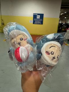 （分類：）位於 。 由 5dnol4ever 提交（商品編號 1404475870，圖片 1）。簡介： 。