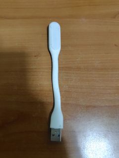 (Category: ) located in . Submitted by chapeho (Listing ID 1404465795, Image 1). Description: .