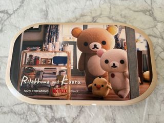 （分類：）位於 。 由 catland__ 提交（商品編號 1404402487，圖片 1）。簡介： 。